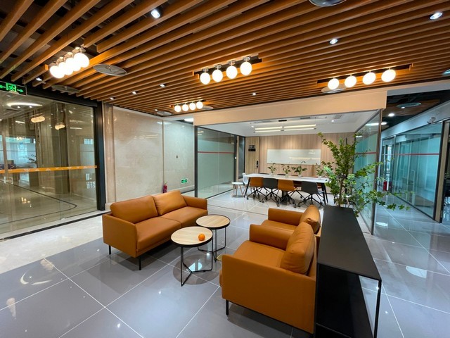 虹口外墙水沟防水