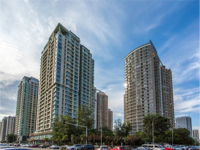 云南75寸红外拼接屏价格